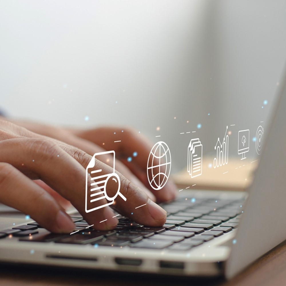 Customised-Content-Solutions