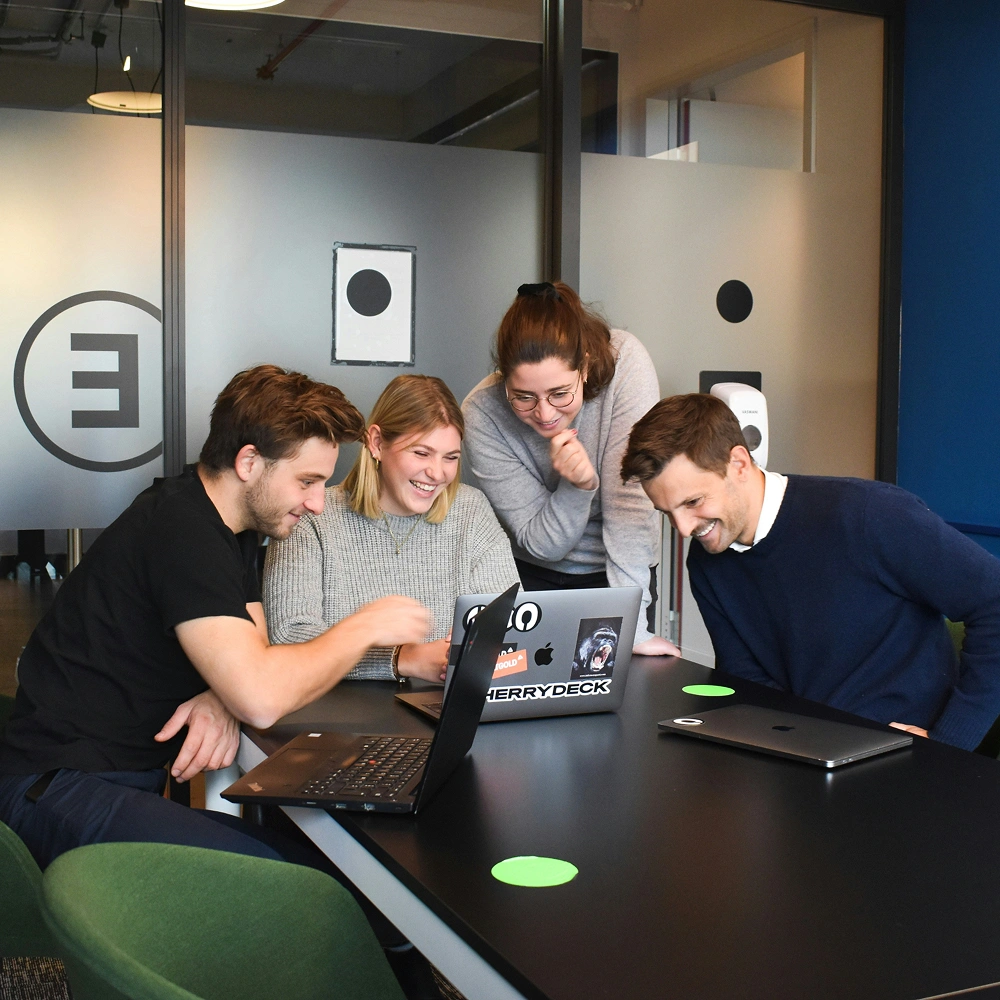 Customised-Content-Solutions