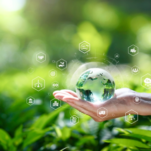 ISO 14001 EMS Lead Auditor Training
