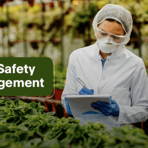 FSSC 22000: Version 6- Awareness Training