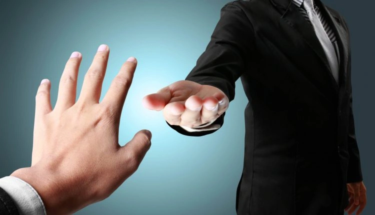 5 key benefits of ISO 9001 – 2015 implementation for small businesses?
