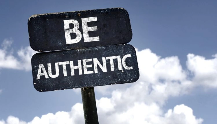 How to check the authenticity of your iso certificates?