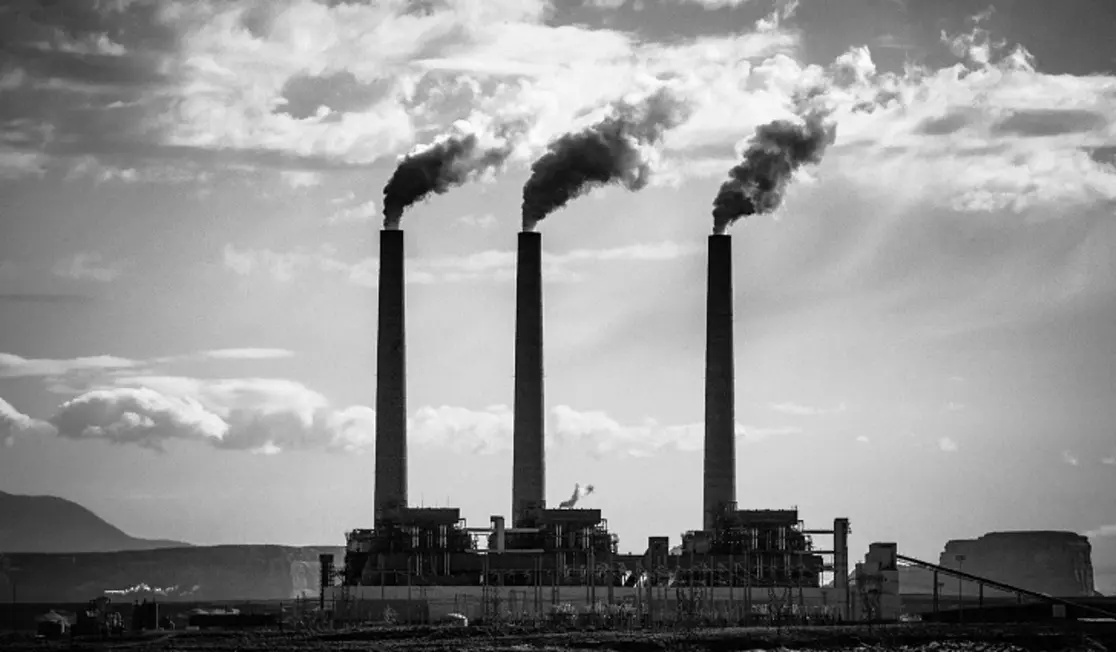 Get to know more about ISO 14064
