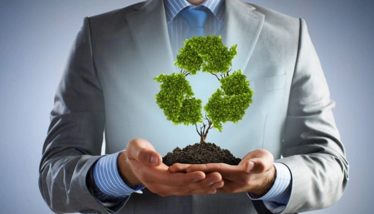 How the environment management system ISO 14001:2015 is useful for your organization?