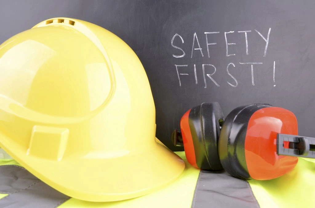 Why OHSAS 18001 – occupational health and safety assurance system is important?