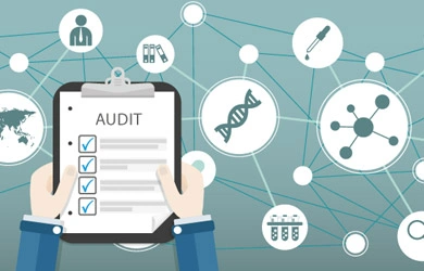 KBS Perform Compliance Audit Covid19