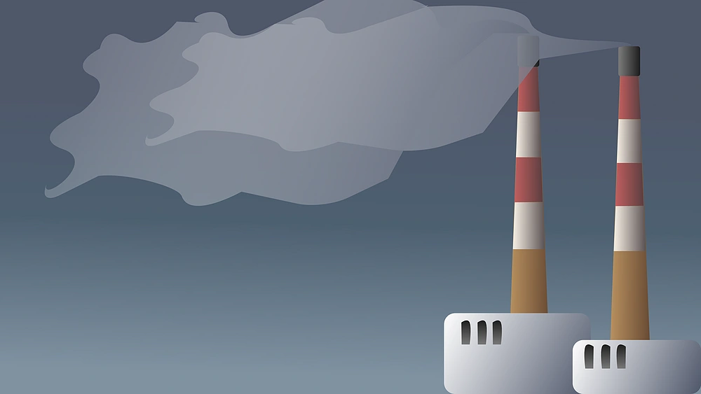 Association with Global Carbon Council (GCC)