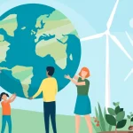 SD Vista: Verifying Sustainable Impact