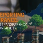 BRSR Reporting & Assurance: Enhancing Transparency And Accountability