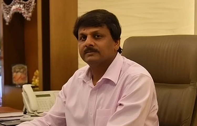 BRSR is a Testament to India’s Sustainability Leadership