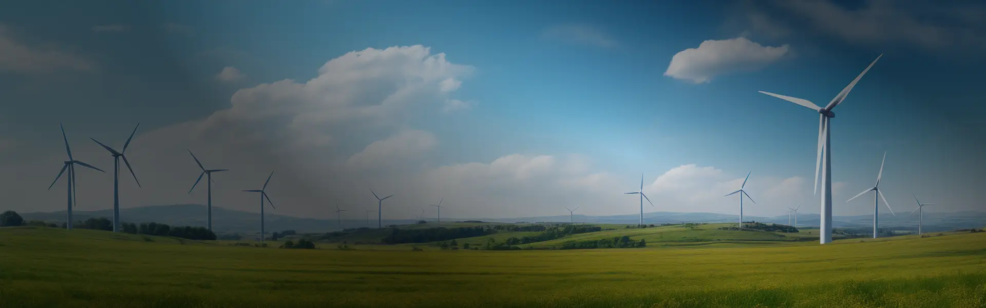 service-sustainability-banner