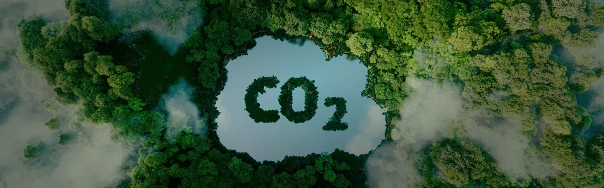 Carbon-Footprinting-of-ProductISO-14067