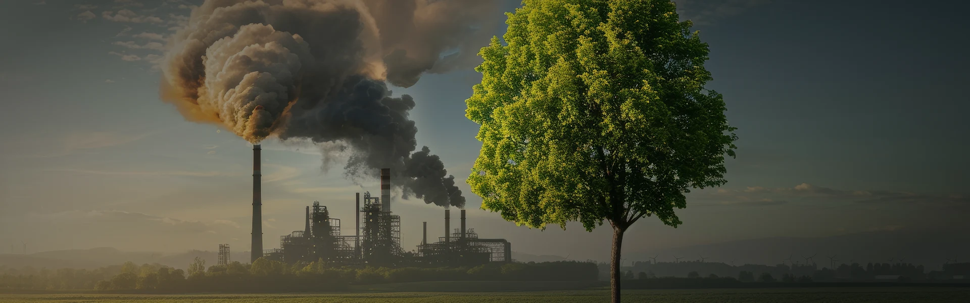 Carbon-Neutrality-banner