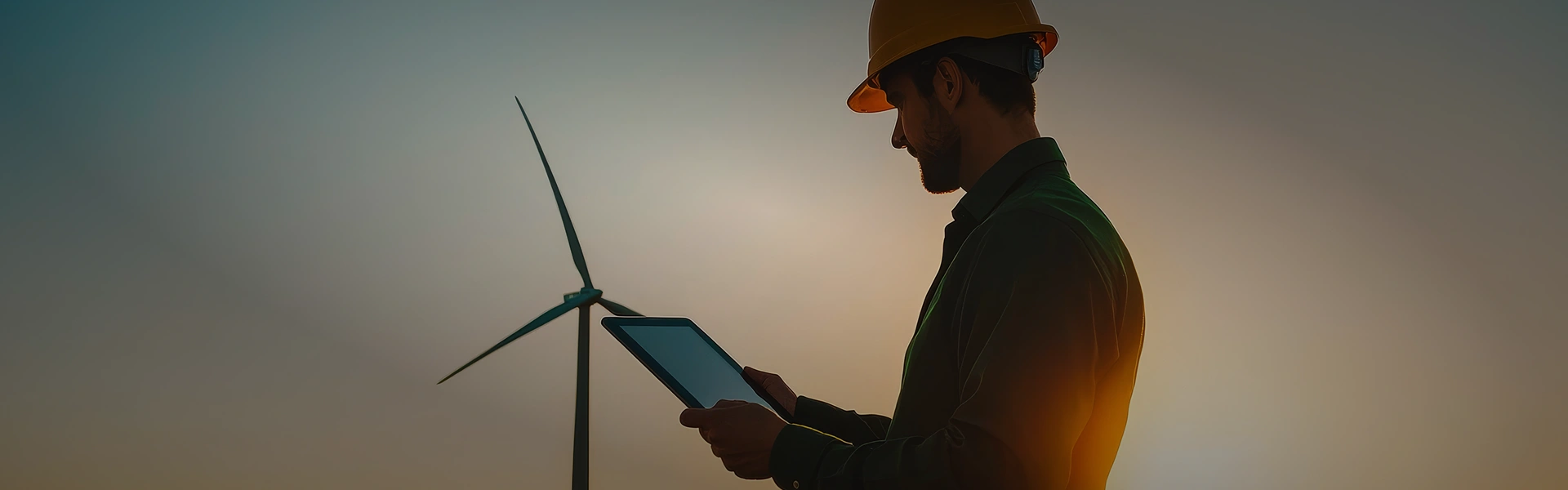 Energy-Audit