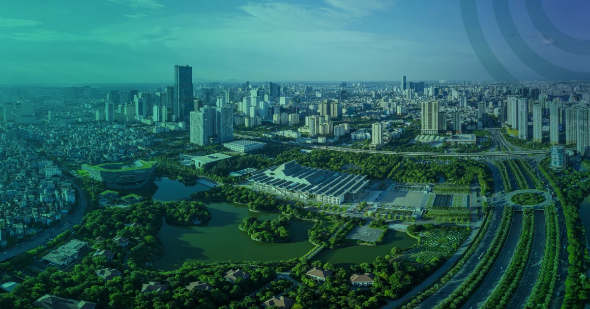 GCC News – June 2025