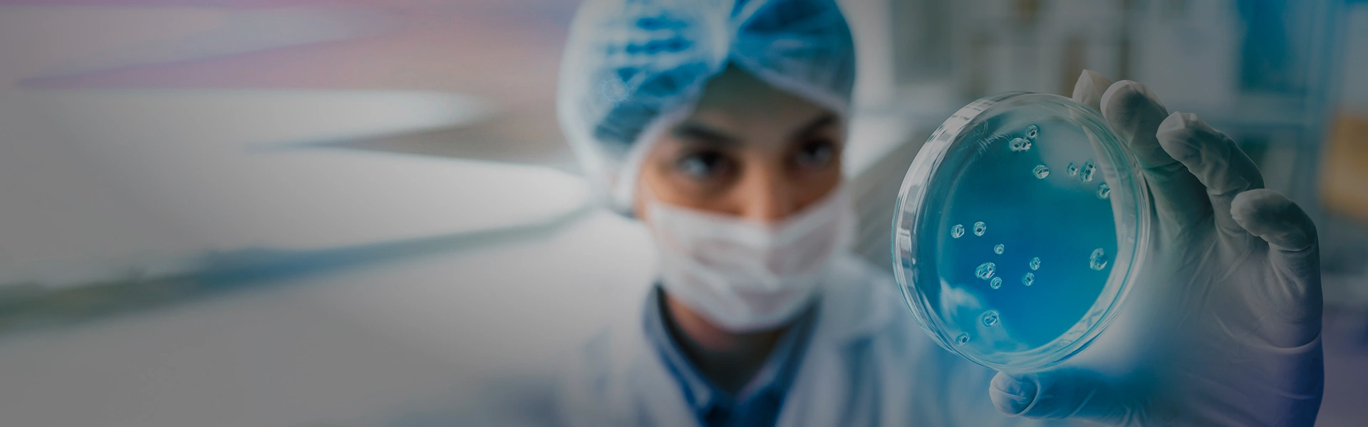 ISO-13485-2016-–-Medical-Devices