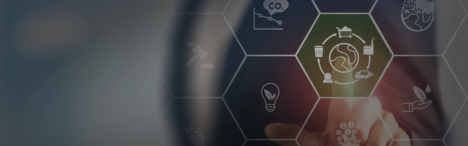 ISO-14001_2015-EMS-banner
