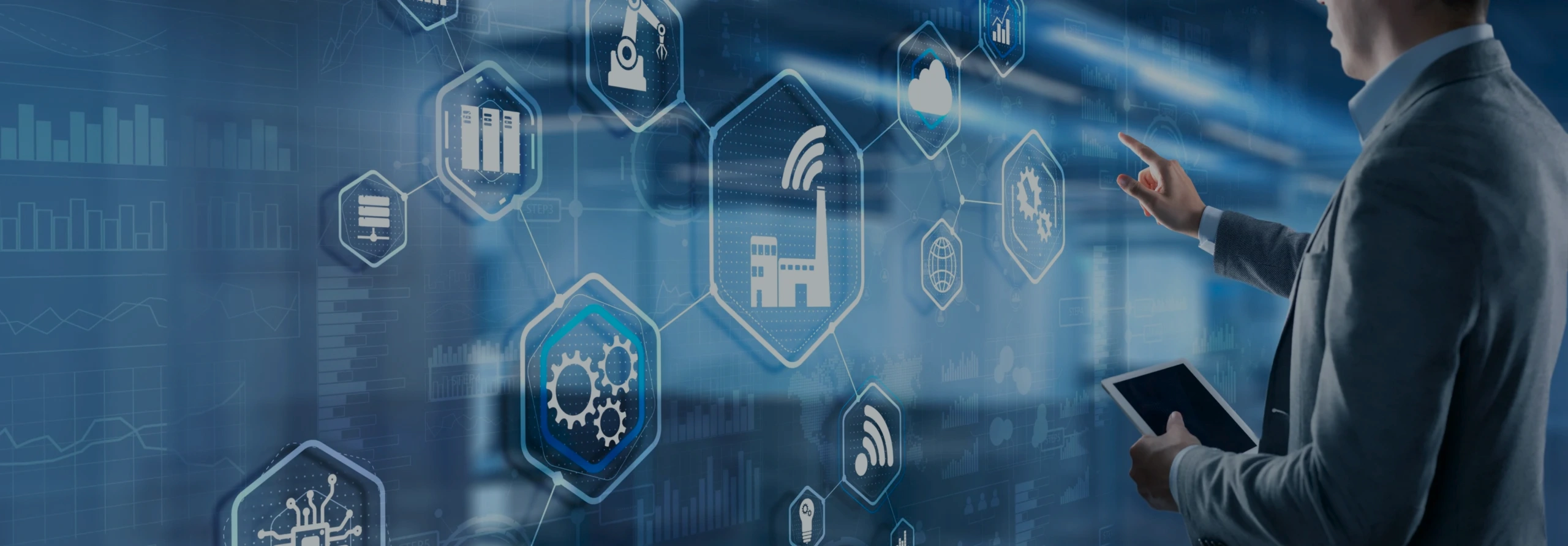 ISO-200002011-–-IT-Services-scaled-1
