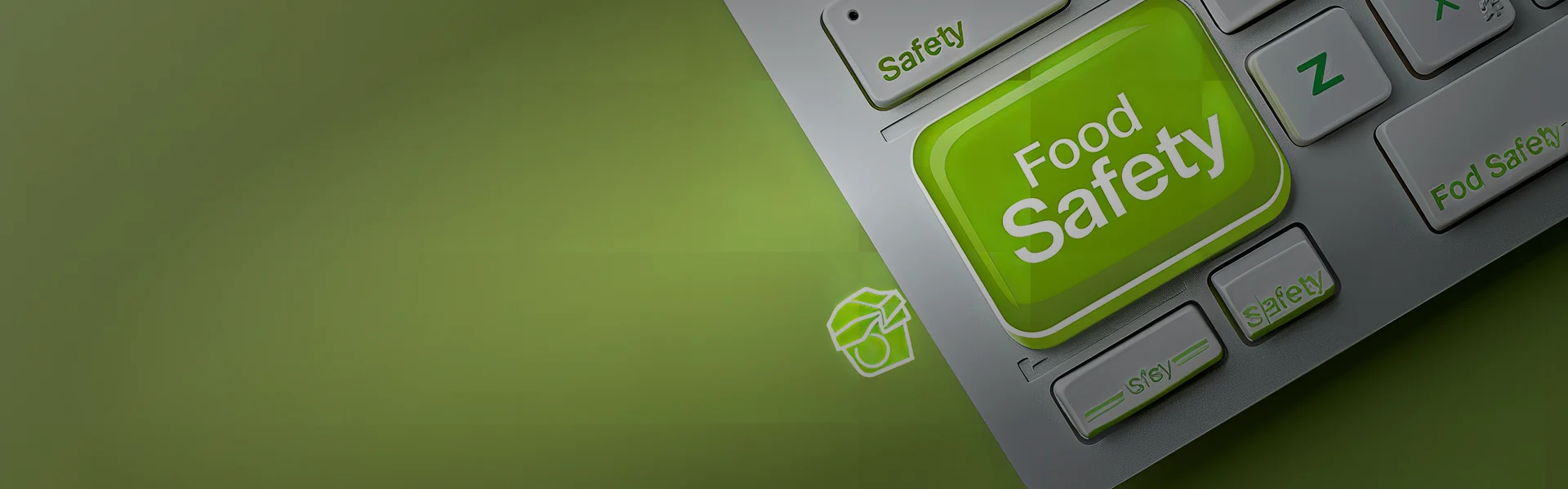 ISO-22000_2018-FSMS-banner