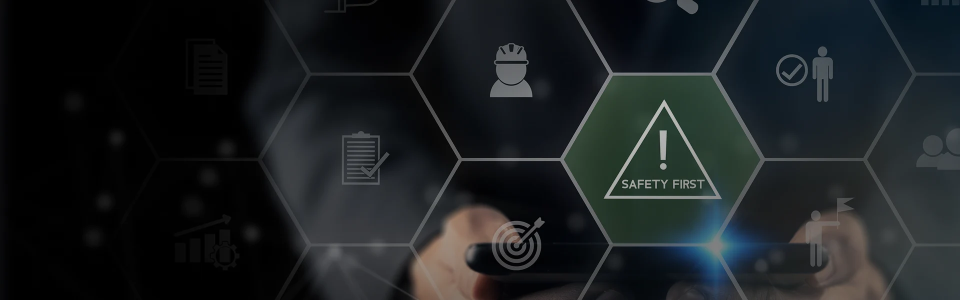 ISO-45001_2018-OHSMS-banner