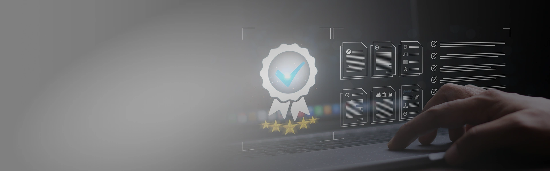 Product-Certification