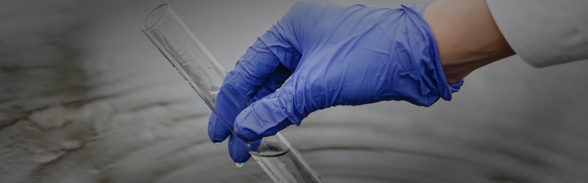 Water-Audit-banner