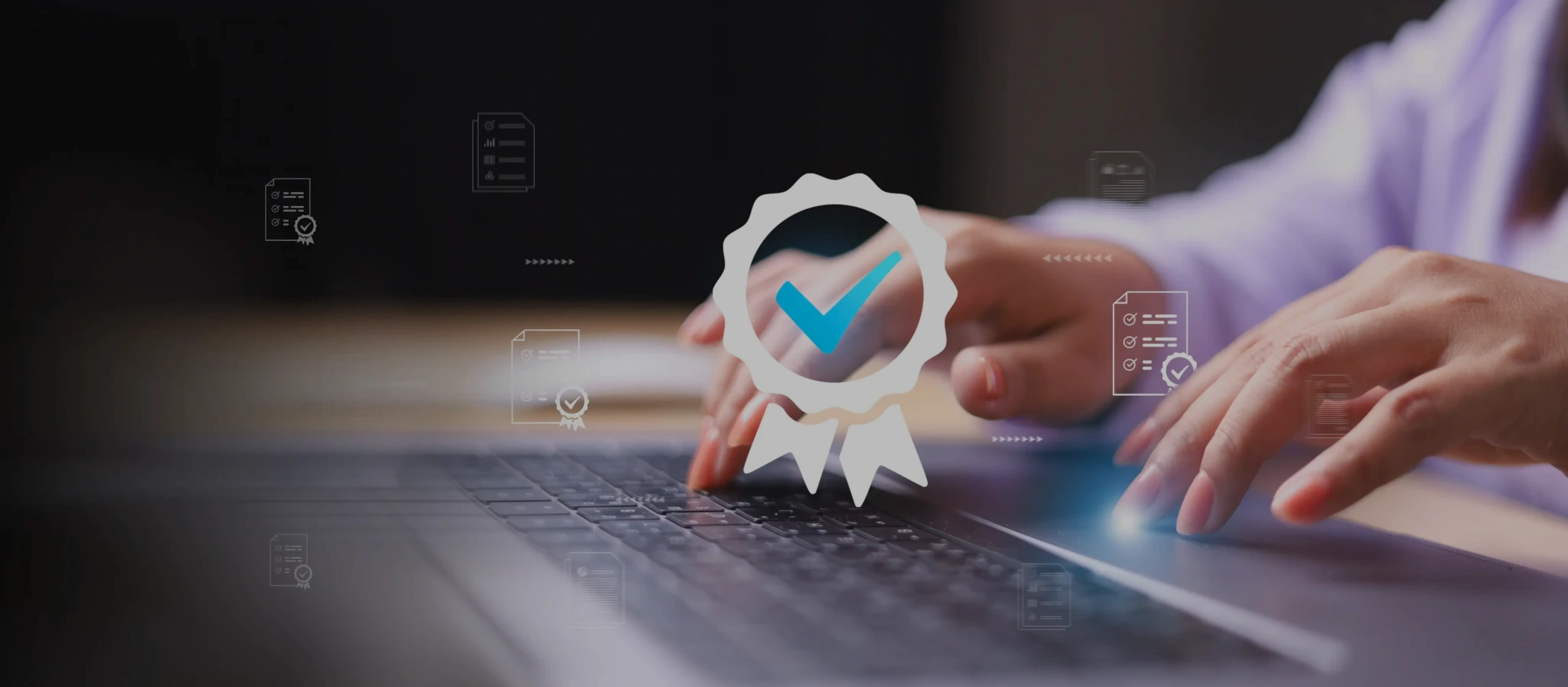 ZEDCertification-scaled-1