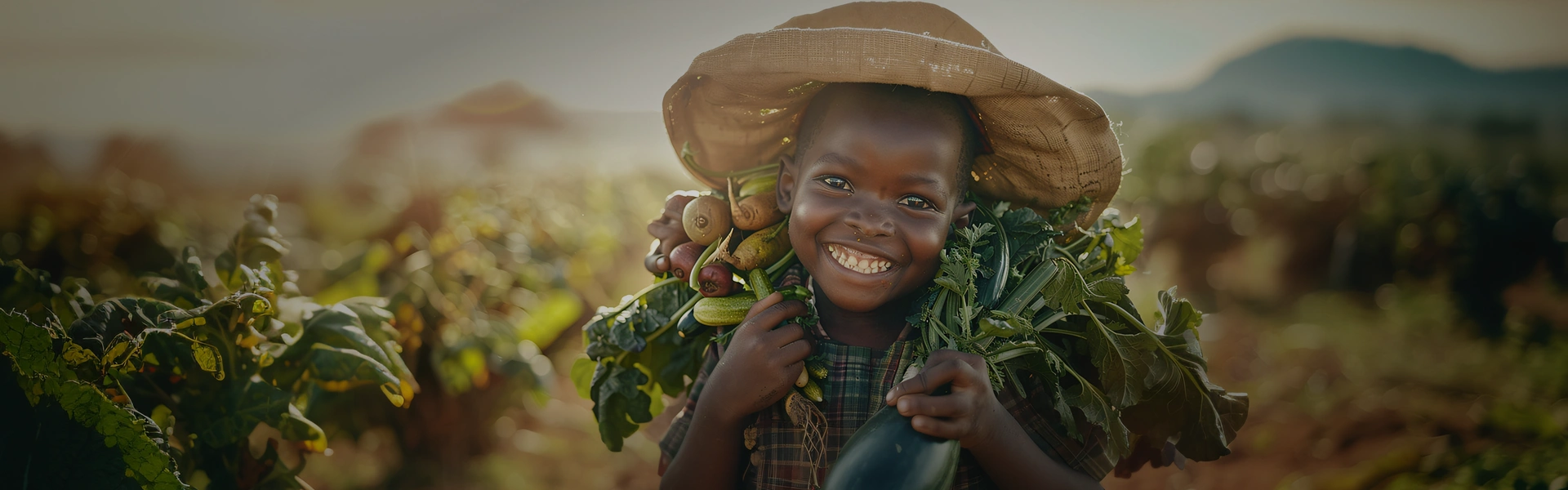 Zambia-Carbon-Market-Framework