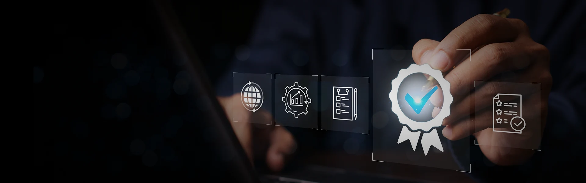 accreditation-banner-img