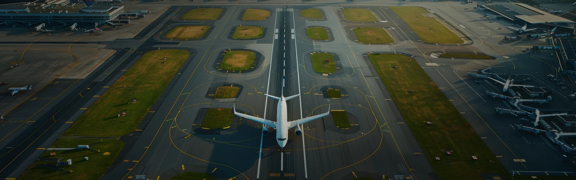 airport-carbon-accreditation-banner