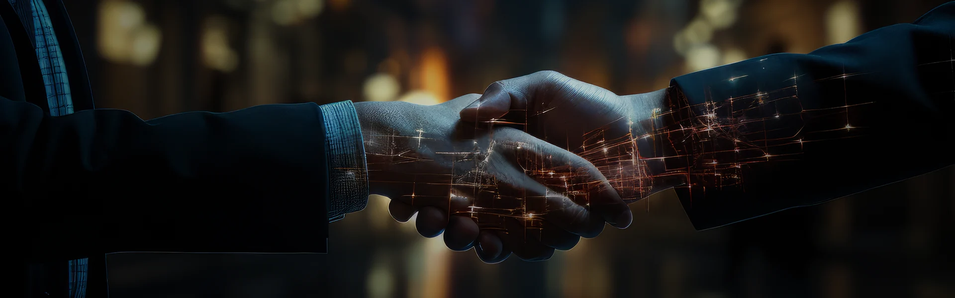 become-business-assoociates-banner