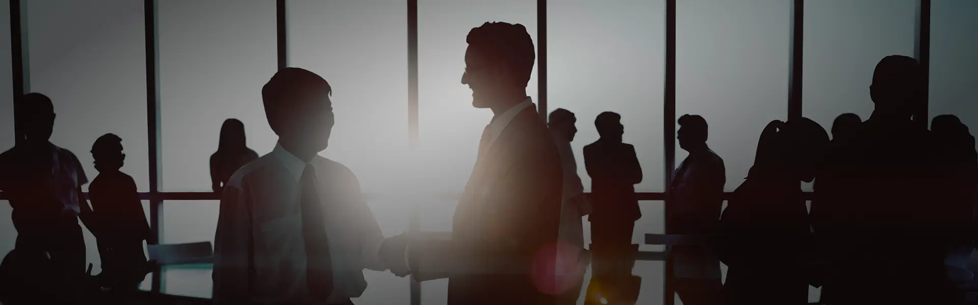 businessmen-deal-business-handshake-greeting-concept