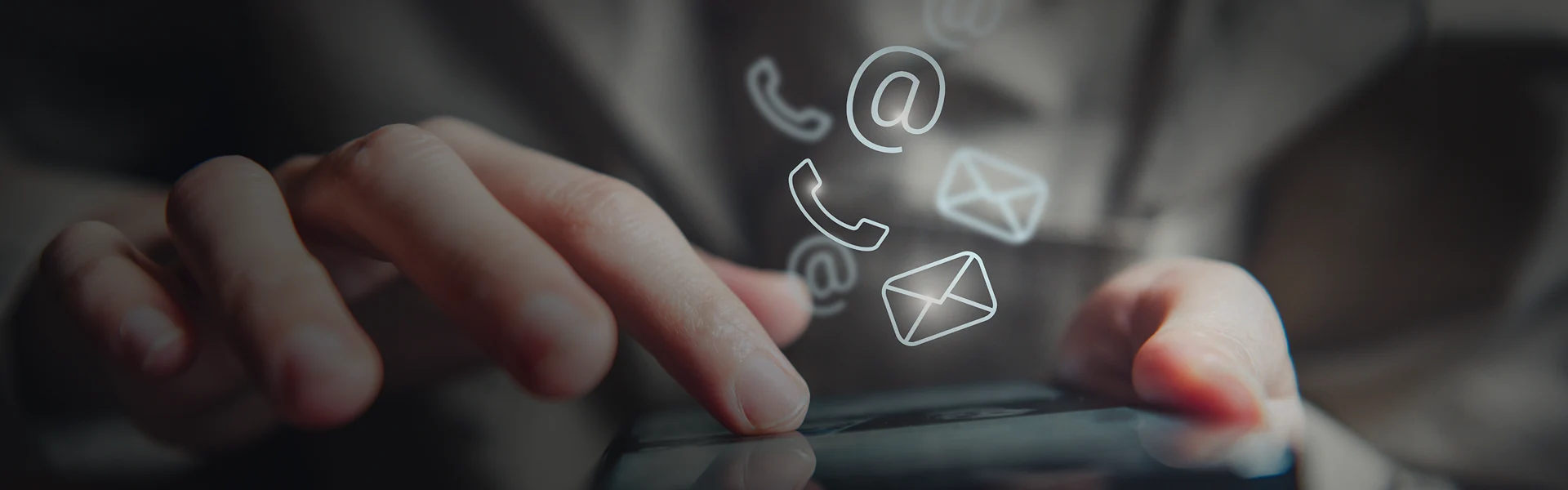 contact-us-banner
