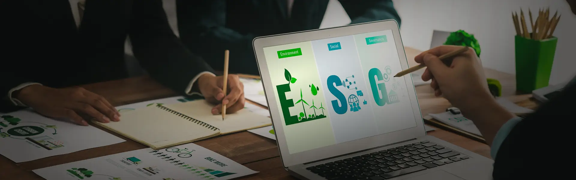 esg-reporting-banner