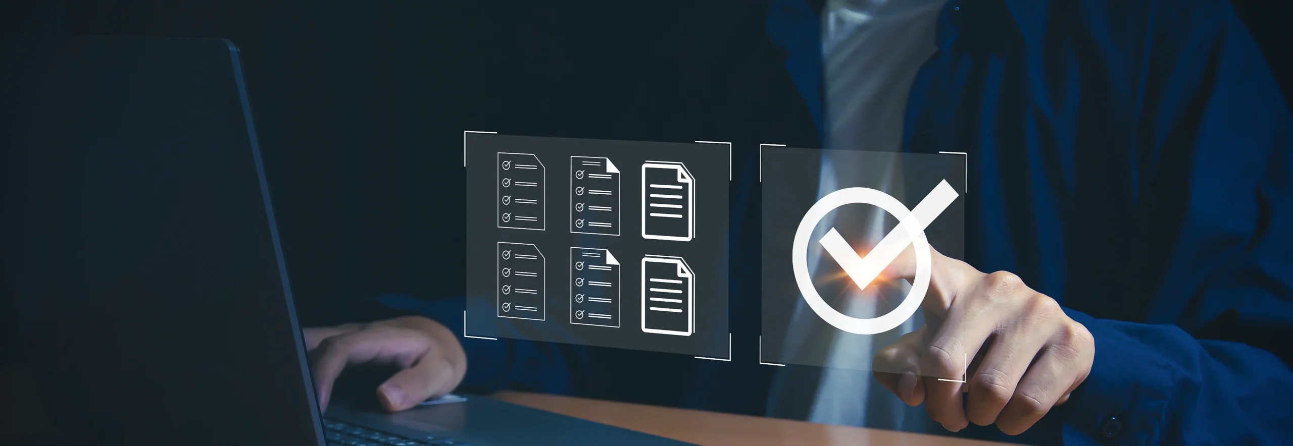 management-system-certification-scaled