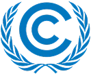 validation-logo