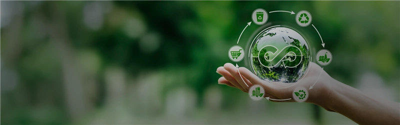 Sustainable-Procurement-BANNER