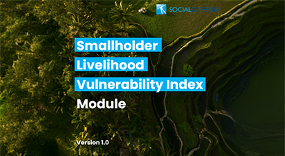 Social Carbon Latest News- June 2025