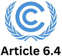 Article6.4-Logo