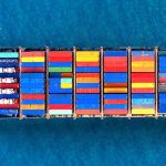 CBAM Countdown: What Indian Manufacturers & Exporters Must Finalize Before Jan 2026
