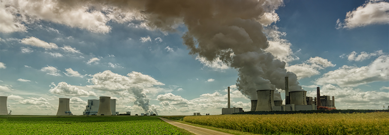 GHG Assurance of Value Chain: Why It’s Now a Business Imperative (Not Just Compliance)