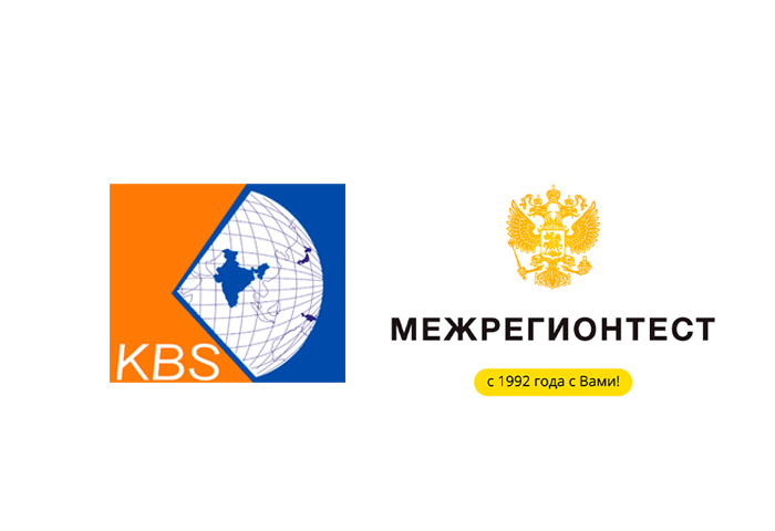 MEGREGIONTEST & KBS Certification – About Strategic Partnership