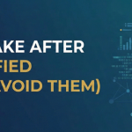 Five Mistakes Businesses Make After Getting Certified (and How to Avoid Them)