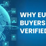 Why EU Buyers Will Demand Verified ESG Data from Indian Exporters
