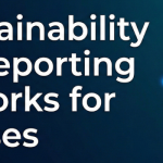 Top Sustainability Global Reporting Frameworks for Businesses
