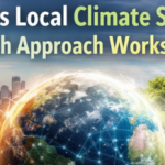 Global vs Local Climate Solutions: Which Approach Works Best?