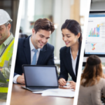 Corporate ISO Training: Why Companies Train Their Teams