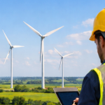 Climate Change Solutions for SMEs: Low-Cost, High-Impact Strategies